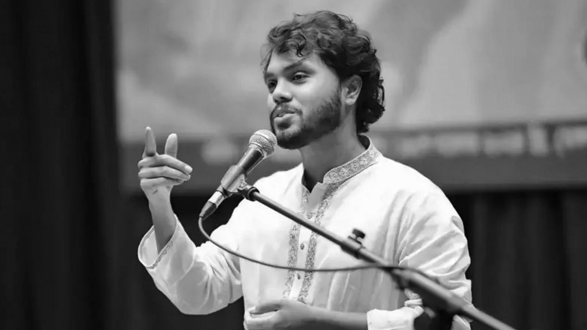 how-to-express-love-best-ways-2025